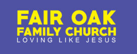 Fair Oak Family Church